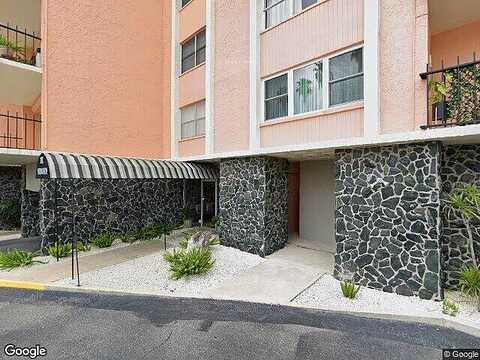 Shore, SAINT PETERSBURG, FL 33701