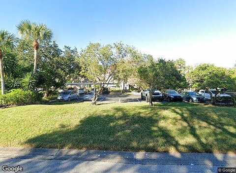 Indian Hills, SEMINOLE, FL 33777