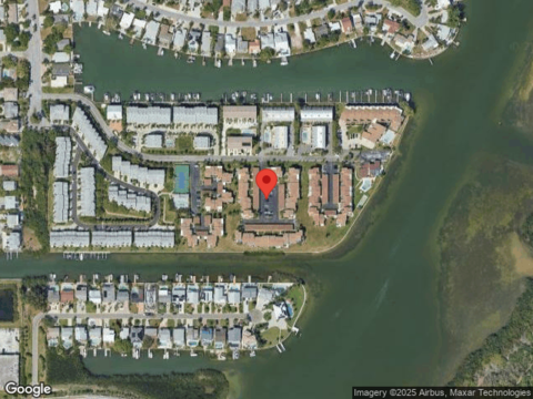 Windrush, INDIAN ROCKS BEACH, FL 33785