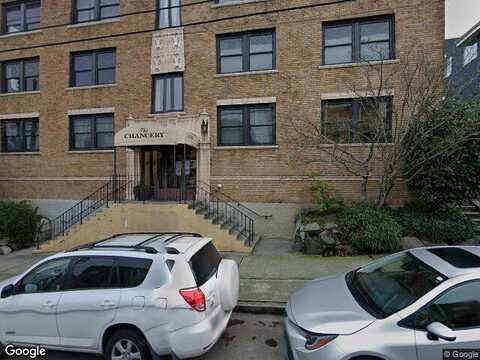 10Th, SEATTLE, WA 98102