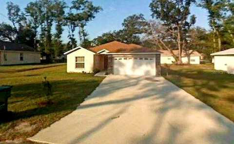 Ida, WILDWOOD, FL 34785