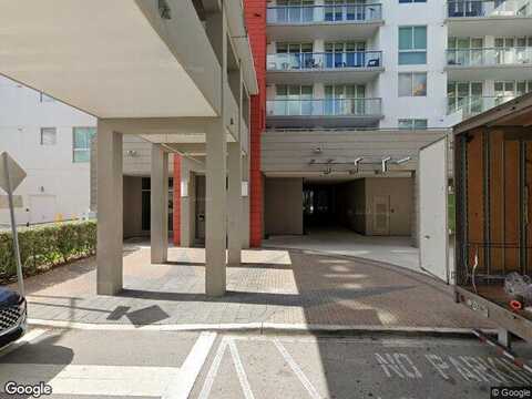 107Th, DORAL, FL 33178