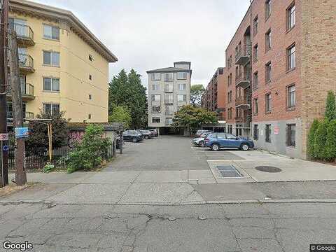 Denny, SEATTLE, WA 98122