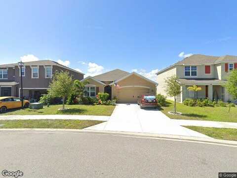 Pagosa Springs, MELBOURNE, FL 32901