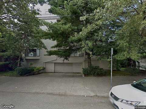 Summit, SEATTLE, WA 98102
