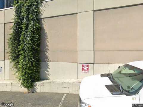 107Th, BELLEVUE, WA 98004