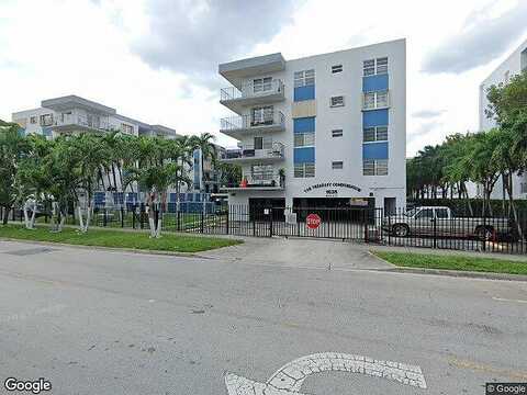 44Th, HIALEAH, FL 33012