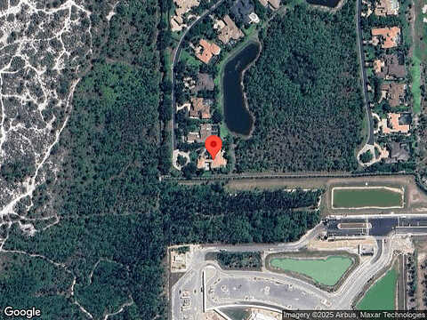 Brolio, NAPLES, FL 34110