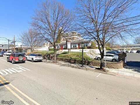 York, HATBORO, PA 19040