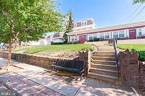 York, HATBORO, PA 19040