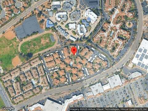 Via Rancho San Diego, EL CAJON, CA 92019