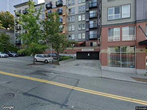5Th, SEATTLE, WA 98104