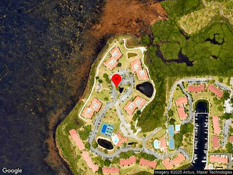 Mariner, TARPON SPRINGS, FL 34689