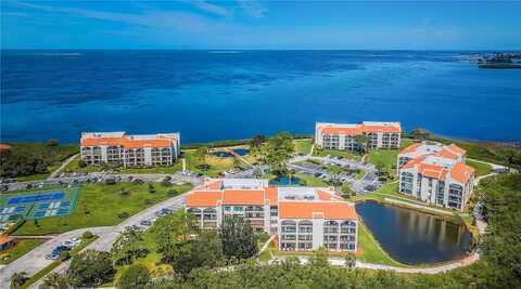 Mariner, TARPON SPRINGS, FL 34689