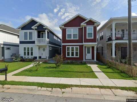W Intendencia St, Pensacola, FL 32502