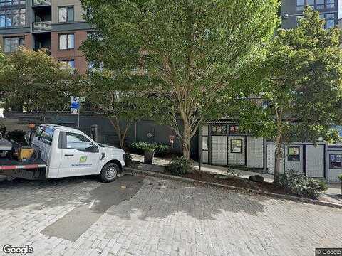 1St, SEATTLE, WA 98121