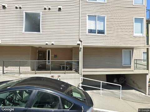 Bradford, SEATTLE, WA 98126