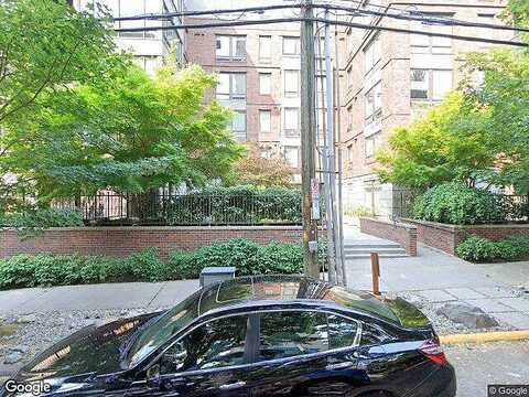 8Th, SEATTLE, WA 98105