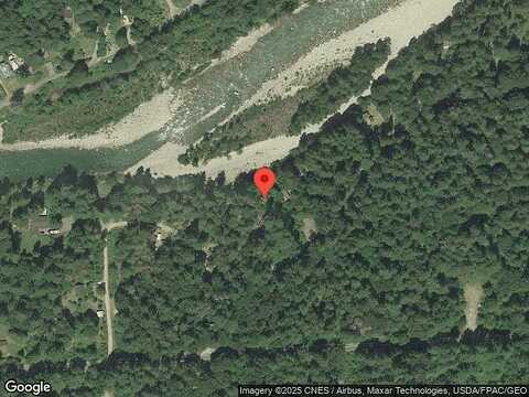 195Th, INDEX, WA 98256