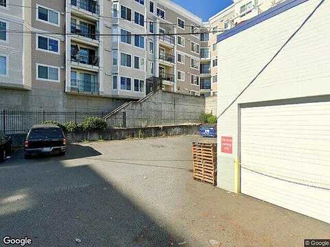 57Th, SEATTLE, WA 98107