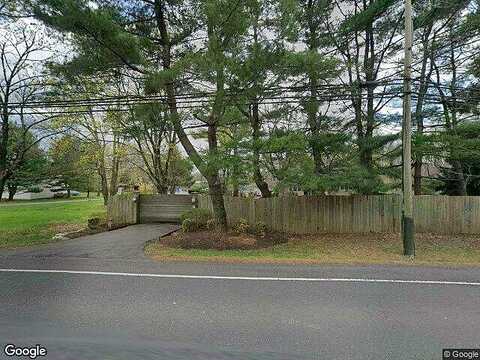 Durham Rd, NEW HOPE, PA 18938
