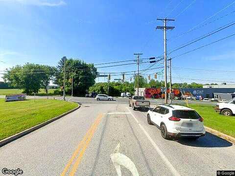 Lot 4 St Micheals Chestnut Hill Rd, York, PA 17402