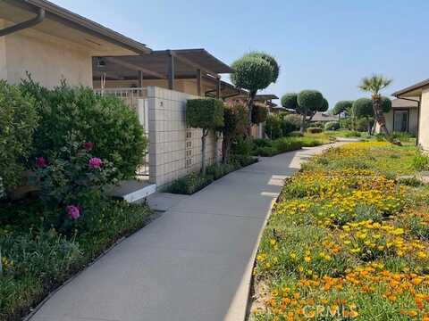 E Valley Boulevard #75, Alhambra, CA 91801