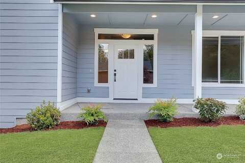 Meadow Road Sw, Lakewood, WA 98499