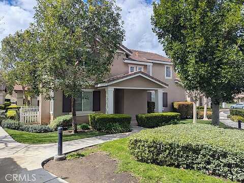 Winterberry Drive, Riverside, CA 92803