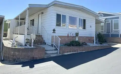 Pheasant Lane, Oceanside, CA 92057