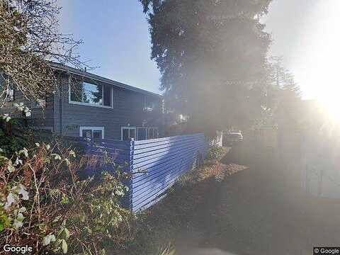 9Th Avenue Sw, Seattle, WA 98106