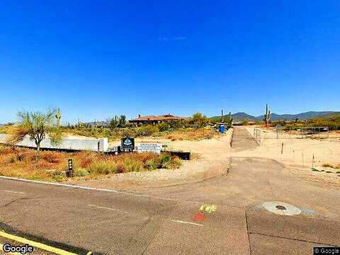 Stagecoach, CAREFREE, AZ 85377