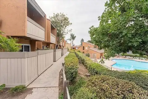 Margerum, SAN DIEGO, CA 92120