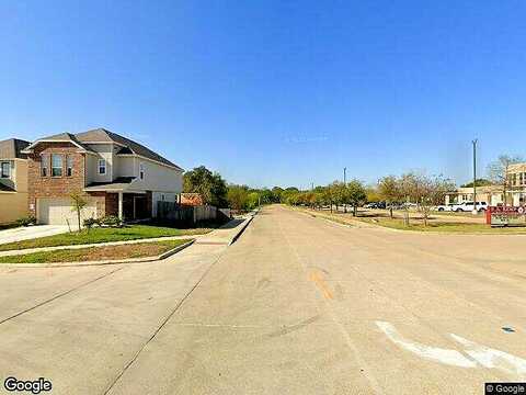 Bruin Trace, Bryan, TX 77803
