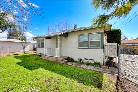 Guthrie, SAN BERNARDINO, CA 92410