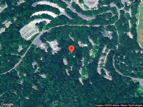 Laurelwood Condos, WINTERGREEN RESORT, VA 22967
