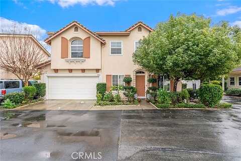 Dinwiddie Street, Downey, CA 90241