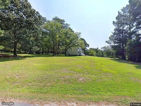 Bray Road, Hayes, VA 23072