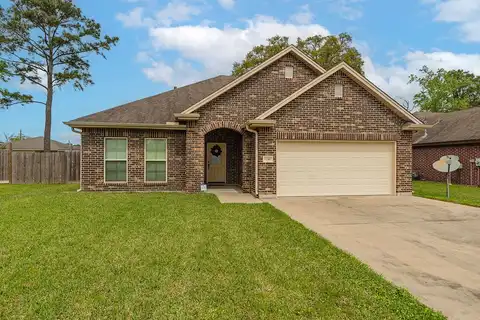 Reese Street, Beaumont, TX 77708