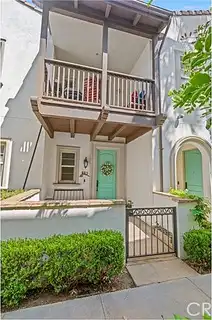 Casita, ANAHEIM, CA 92805