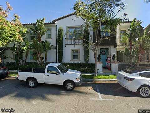 Casita, ANAHEIM, CA 92805