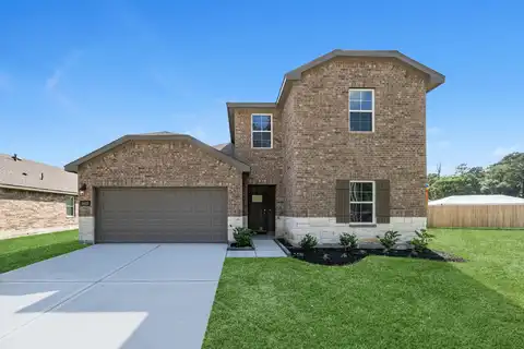 Alexis, Beaumont, TX 77708