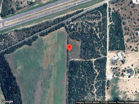 Persimmon Lake, San Antonio, TX 78254