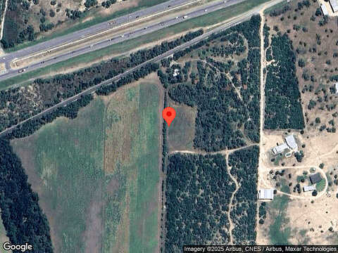Persimmon Lake, San Antonio, TX 78254