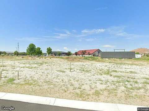 Zeelar, KENNEWICK, WA 99336