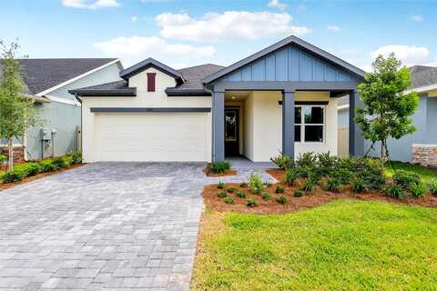 Sacred Oak Avenue, MOUNT DORA, FL 32757