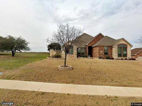 Silverstein Street, Fort Worth, TX 76126