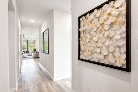 Silverstein Street, Fort Worth, TX 76126
