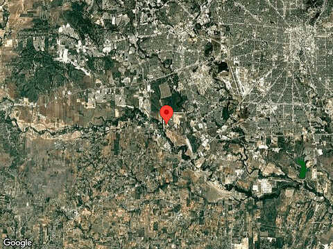 Cripps Pink, San Antonio, TX 78252
