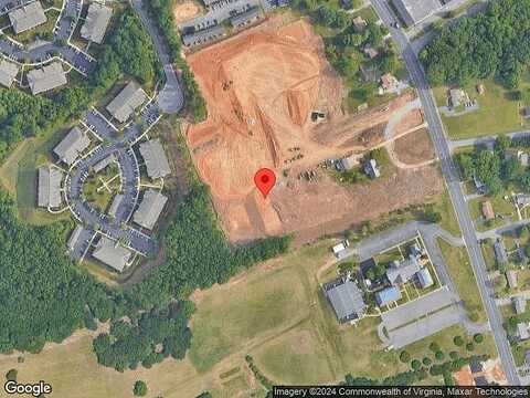 Leesville, LYNCHBURG, VA 24502